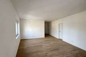Traumhaftes Penthouse mit großer Dachterrasse & Dämeritzsee-Blick – Kanalstr. 1a, 12589 Rahnsdorf, Berlin – Vorschaubild 13