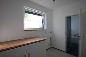 Modernisierter Bungalow in ruhiger Lage plus Einzelgarage! – Bremen – Vorschaubild 15