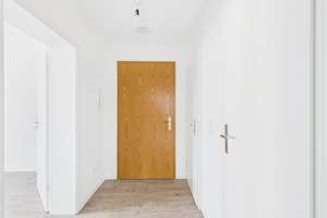 2-Raum-Wohnung im Erdgeschoss in Glösa-Draisdorf – Ziegeleistr. 1, 9114 Glösa-Draisdorf, Chemnitz – Vorschaubild 9