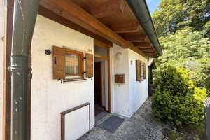 Naturnahes 2,5-Zimmer-Reihenendhaus in Eging am See – Alzenhof 31e, 94535 Passau (Kreis) – Vorschaubild 1