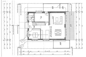 Ihr neues Zuhause in Neukirchen-Vluyn – Die vollständige Adresse der Immobilie erhältst du vom Anbieter., 47506 Neukirchen-Vluyn – Vorschaubild 27