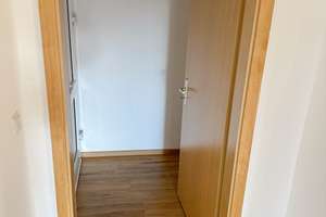 EWG family – Familiengerecht und kinderfreundlich wohnen! – Steinhausstr. 97, 58099 Boele, Hagen – Vorschaubild 28