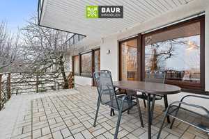360° | SOFORT FREI! Familienfreundlicher Bungalow + ELW in ruhiger Randlage von Schwäbisch Gmünd – Ostalbkreis – Vorschaubild 13
