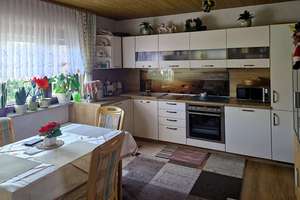 SELTEN im Stadtgebiet ! 717m² Grundstück - massives 2 Parteienhaus  - vielseitige Bebauung möglich – Neues Leben 29, 68305 Käfertal, Mannheim – Vorschaubild 7