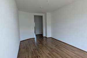 Wunderschöne 2-Raum-Wohnung mit Balkon und modernem Bad – Holzhäuser Straße 63, 4299 Stötteritz, Leipzig – Vorschaubild 4