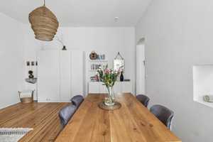 Elegante, voll möblierte 2-Zimmer-Wohnung in Prenzlauer Berg – Berlin – Vorschaubild 5