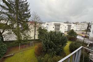 helle zentrale 3 ZKDB Wohnung in Aachen Stadt ab 01.05.2026zu vermieten – Vaalser Str. 65, 52074 Westpark, Aachen – Vorschaubild 4