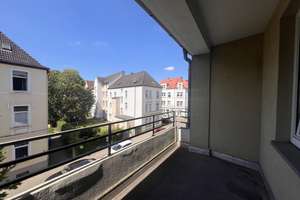 Jetzt Nachmieter werden! – Teutoburger Str. 25, 49082 Schölerberg, Osnabrück – Vorschaubild 3