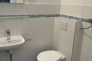 Schöne Souterrain Wohnung in Ruhiger Lage von Düsseldorf – Wilseder Weg 77, 40468 Unterrath, Düsseldorf – Vorschaubild 4