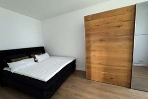 Attraktive Kapitalanlage im top Zustand – Lindenweg 37, 64291 Arheilgen, Darmstadt – Vorschaubild 17