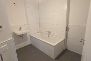 Exklusive Neubau 3-Zimmerwohnung Erstbezug mit TG in DA Mitte – Die vollständige Adresse der Immobilie erhältst du vom Anbieter., 64285 Mitte, Darmstadt – Vorschaubild 10