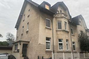 Zuhause mit 3,5 Zimmern in Duisburg – Theodor-Heuss-Straße 316, 47179 Alt-Walsum, Duisburg – Vorschaubild 6