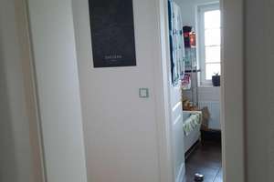 3- Zimmerwohnung mit Balkon  – Teplitzer Straße 80, 1219 Leubnitz-Neuostra, Dresden – Vorschaubild 8