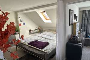 Toll saniertes Stadthaus in Dassow, mit Garage und Innenhof mit Nebengelass in top Lage zu verkaufen – Friedenstraße 8, 23942 Dassow – Vorschaubild 47