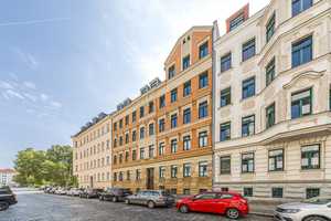 Property thumbnail 11