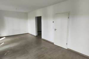 Hochwertige 5-Zi-Maisonette-Wohnung mit 2 Bädern, Gartenanteil u. S-Bahnanschluss – Hoppegartener Straße 26, 15366 Neuenhagen bei Berlin – Vorschaubild 4
