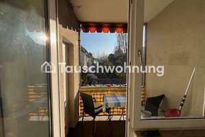 Tauschwohnung: Ehrenfeldgürtel – Ehrenfeldgürtel 146, 50823 Neuehrenfeld, Köln – Vorschaubild 6