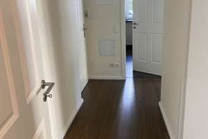 Niedrigenergiehaus- Tolle 2 Zimmer im Hochparterre mit Balkon – Selchowstraße 8a, 12489 Adlershof, Berlin – Vorschaubild 12