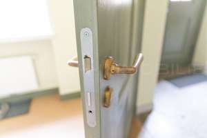 Property thumbnail 20