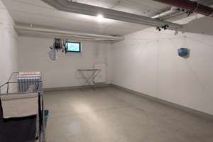 Attraktive 2-Zimmerwohnung in ruhiger Lage und herrlichem Ausblick! – 68259 Wallstadt, Mannheim – Vorschaubild 17