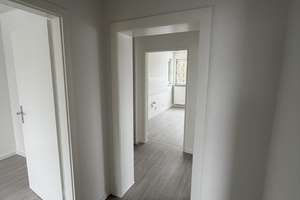 Frisch renovierte 3-Zimmer-Wohnung mit Feldblick in Thiede – ruhig wohnen und bestens angebunden – Danziger Straße 86, 38239 Thiede, Salzgitter – Vorschaubild 10