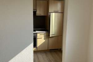 Schöne Wohnung mit Blick ins Grüne – Schladstr. 17, 46047 Schlad, Oberhausen – Vorschaubild 6