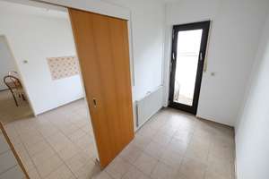 Freistehendes großzügiges EFH in Toplage, 145-m², 8ZK2BGäWC, Terrasse, Garten, Garage, 767 m² – Kehlweg 68, 55124 Gonsenheim, Mainz – Vorschaubild 16