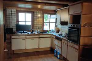 Schönes 5-Zimmer-Haus in Rottenburg Rottenburg am Neckar – Tübingen (Kreis) – Vorschaubild 4