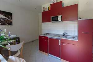 Bezugsfreie 2-Zimmer-Wohnung in begehrter Lage | Waldstraßenviertel | Südbalkon – Die vollständige Adresse der Immobilie erhältst du vom Anbieter., 4105 Zentrum-Nordwest, Leipzig – Vorschaubild 9