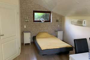 1-Zimmer Wohnung für Pendler/in, im Düsseldorfer-Süden – 40595 Garath, Düsseldorf – Vorschaubild 9
