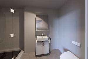 Property thumbnail 9