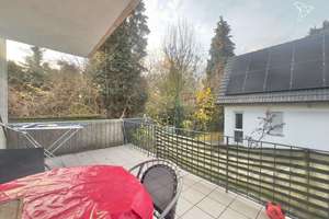 MEHR ALS 5 % RENDITE 🔑 Investmentchance mit Vorder- & Hinterhaus in Frankfurt-Rödelheim! – Die vollständige Adresse der Immobilie erhältst du vom Anbieter., 60489 Rödelheim, Frankfurt am Main – Vorschaubild 6