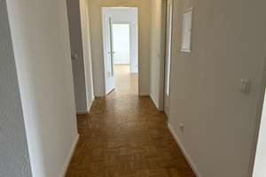 Helle 3-Zimmer-Wohnung im grünen Köpenick – Grünauer Straße ., 12557 Köpenick, Berlin – Vorschaubild 5