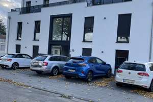 Kompaktes 1-Zimmer-Apartment: Ihr neues Zuhause in Köln-Weiden – Am Engelshof 10, 50589 Weiden, Köln – Vorschaubild 7