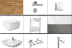 Property thumbnail 12