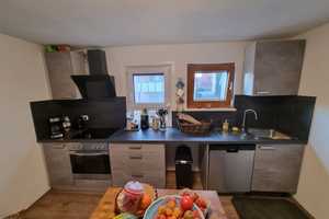 Geräumiges 10-Raum-Haus mit gehobener Innenausstattung und EBK in Holzgerlingen – Böblingen (Kreis) – Vorschaubild 6