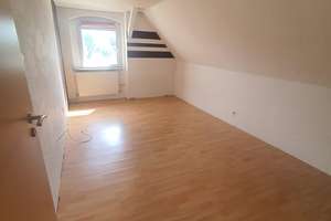 Mehrfamilienhaus mit Potenzial – Halberstädter Chaussee 6, 39116 Ottersleben, Magdeburg – Vorschaubild 24