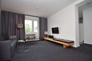 Property thumbnail 17