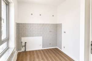Schöne 2 Zimmer Wohnung in zentraler Lage von Alt-Saarbrücken  – Hohenzollernstraße 39A, 66117 Alt-Saarbrücken, Saarbrücken – Vorschaubild 3
