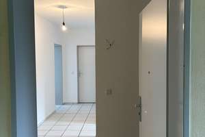 Schöne 4-Zi.-Whg. in Hagen Eilpe/Dahl – Kolmarer Straße 4, 58091 Eilpe, Hagen – Vorschaubild 4