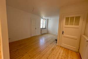 Renovierte Altbauwohnung mit Küche und neuem Bad im Bielefelder Westen – Die vollständige Adresse der Immobilie erhältst du vom Anbieter., 33615 Mitte, Bielefeld – Vorschaubild 5