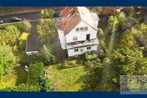 Exklusive Villa im Dichterviertel von Markkleeberg - großzügig, elegant und in Toplage zu verkaufen – Die vollständige Adresse der Immobilie erhältst du vom Anbieter., 4416 Markkleeberg – Vorschaubild 4