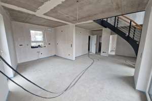 *Neubau* Wohnhaus mit 2 Wohneinheiten im Landkreis Biberach – Die vollständige Adresse der Immobilie erhältst du vom Anbieter., 88400 Biberach an der Riß – Vorschaubild 6