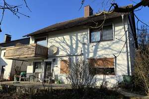 Property thumbnail 15