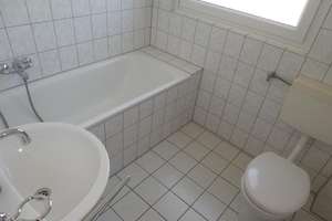 2-Zimmer-Wohnung in Essen Gerschede – Kamerunstraße 19, 45357 Gerschede, Essen – Vorschaubild 12