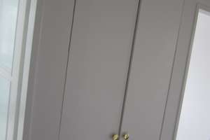 3-Zimmer-Wohnung in Wiesbaden-Bierstadt ab 01.08.2026 – Wichernstraße 5, 65191 Bierstadt, Wiesbaden – Vorschaubild 13