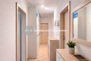 Bungalow mit neuer Wärmepumpe und Garten in Berlin-Bohnsdorf – Die vollständige Adresse der Immobilie erhältst du vom Anbieter., 12526 Bohnsdorf, Berlin – Vorschaubild 6