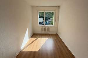 Charmante 3-Zimmer-EG-Wohnung mit Balkon – Ruhig & Zentral – 13357 Gesundbrunnen, Berlin – Vorschaubild 5