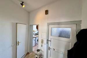 Attraktive 2 Zimmer Wohnung - Top-Lage inklusive – Die vollständige Adresse der Immobilie erhältst du vom Anbieter., 24118 Ravensberg, Kiel – Vorschaubild 19