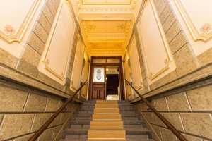 Property thumbnail 16